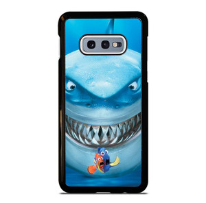 FINDING NEMO Fish Disney Samsung Galaxy S10e Case Cover