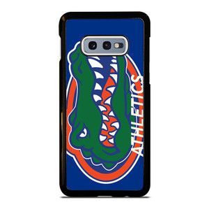 FLORIDA GATORS Samsung Galaxy S10e Case Cover