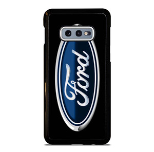 FORD 1 Samsung Galaxy S10e Case Cover