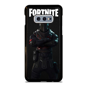 FORNITE BATTLE DARK KNIGHT Samsung Galaxy S10e Case Cover