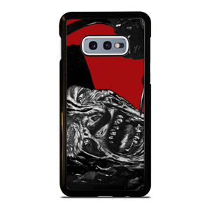 FREDDY KRUEGER Samsung Galaxy S10e Case Cover