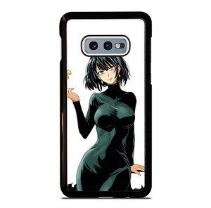 FUBUKI ONE PUNCH MAN Samsung Galaxy S10e Case Cover