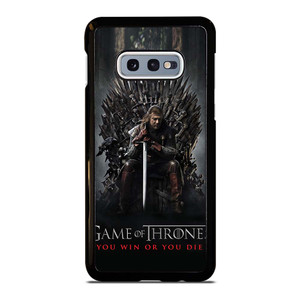 GAME OF THRONES 3 Samsung Galaxy S10e Case Cover