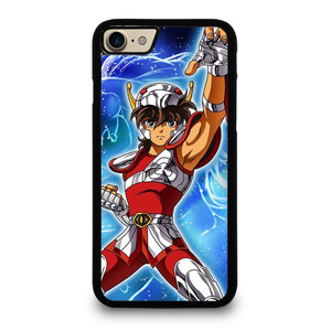 PEGASUS SAINT SEIYA iPhone 7 / 8 Case Cover PEGASUS SAINT SEIYA iPhone 7 / 8 Case Cover