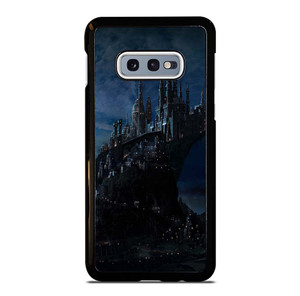 HARRY POTTER CASTLE Samsung Galaxy S10e Case Cover