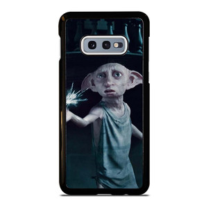 HARRY POTTER DOBBY Samsung Galaxy S10e Case Cover