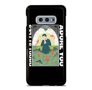 HARRY STYLES ADORE YOU ART Samsung Galaxy S10e Case Cover