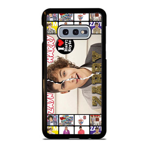 HARRY STYLES ONE DIRECTION Samsung Galaxy S10e Case Cover