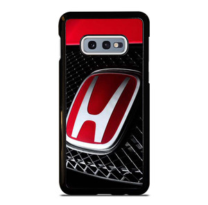 HONDA LOGO Samsung Galaxy S10e Case Cover