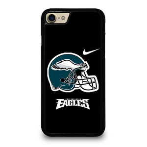 PHILADELPHIA EAGLES NFL NIKE iPhone 7 / 8 Case Cover