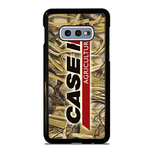 IH INTERNATIONAL HARVESTER CASE Samsung Galaxy S10e Case Cover