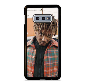 JUICE WRLD RAPPER Samsung Galaxy S10e Case Cover