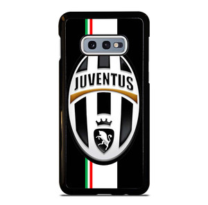 JUVENTUS FC Samsung Galaxy S10e Case Cover