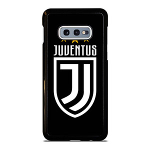 JUVENTUS NEW LOGO Samsung Galaxy S10e Case Cover