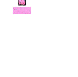 KATE SPADE NEW YORK LOGO DONUT Samsung Galaxy S10e Case Cover