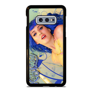 KATY PERRY Samsung Galaxy S10e Case Cover