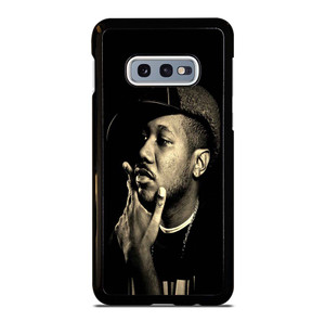 KENDRICK LAMAR Samsung Galaxy S10e Case Cover