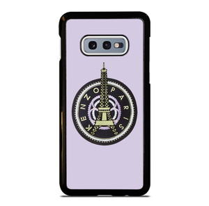 KENZO PARIS EIFFEL TOWER LOGO Samsung Galaxy S10e Case Cover