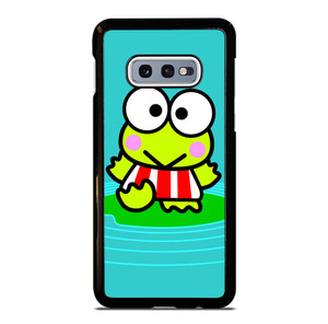 KEROPPI Samsung Galaxy S10e Case Cover