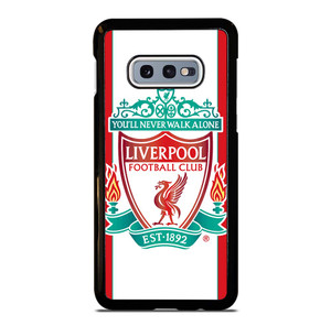 LIVERPOOL Samsung Galaxy S10e Case Cover
