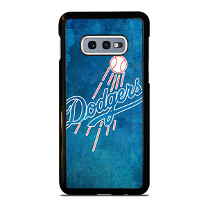 LOS ANGELES DODGERS Samsung Galaxy S10e Case Cover