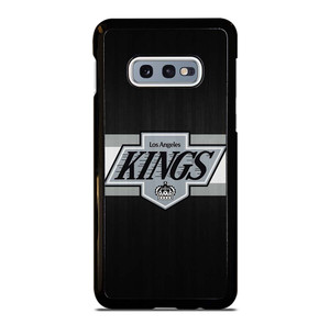 LOS ANGELES KINGS Samsung Galaxy S10e Case Cover