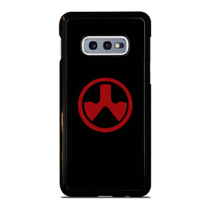 MAGPUL MULTICAM SCORPION BLACK Samsung Galaxy S10e Case Cover