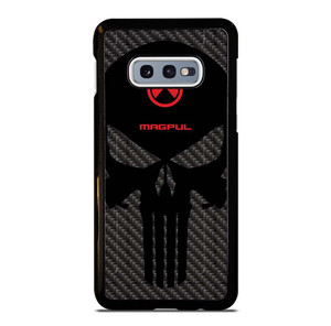 MAGPUL PUNISHER ICON Samsung Galaxy S10e Case Cover