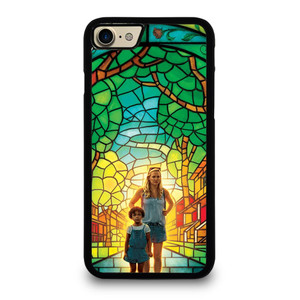 SAINT FRANCES MOVIES iPhone 7 / 8 Case Cover SAINT FRANCES MOVIES iPhone 7 / 8 Case Cover