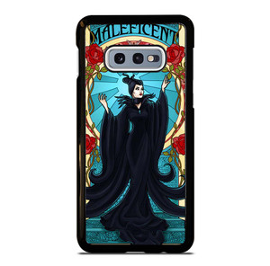 MALEFICENT SLEEPING BEAUTY Samsung Galaxy S10e Case Cover