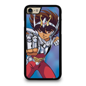 SAINT SEIYA PEGASUS FIST iPhone 7 / 8 Case Cover