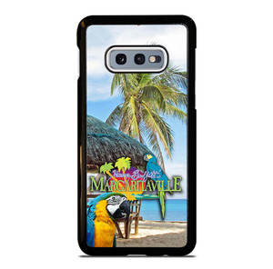 MARGARITAVILLE JIMMY BUFFETT'S Samsung Galaxy S10e Case Cover