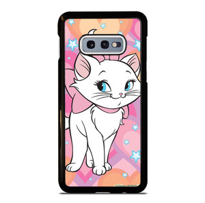 MARIE CAT DISNEY Samsung Galaxy S10e Case Cover