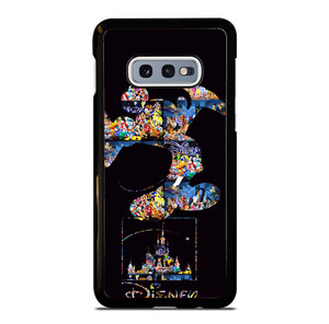 MICKEY MOUSE Disney Samsung Galaxy S10e Case Cover