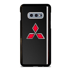 MITSUBISHI MOTORS Samsung Galaxy S10e Case Cover