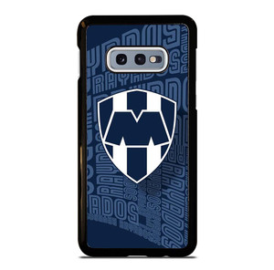 MONTERREY FC RAYADOS MEXICO FOOTBALL CLUB Samsung Galaxy S10e Case Cover