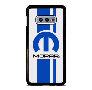 MOPAR LOGO 2 Samsung Galaxy S10e Case Cover