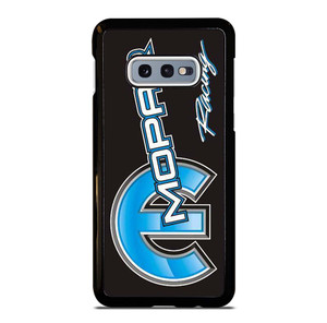 MOPAR RACING LOGO Samsung Galaxy S10e Case Cover