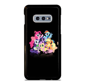 MY LITTLE PONY Samsung Galaxy S10e Case Cover