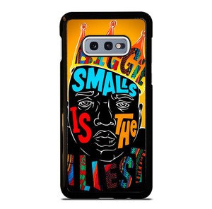 NOTORIOUS BIG ILLEST Samsung Galaxy S10e Case Cover