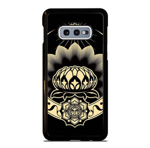 OBEY CLOTHING LOGO ARTWORK Samsung Galaxy S10e Case Cover