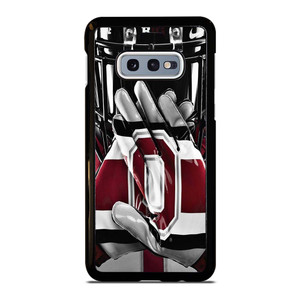 OHIO STATE FOOTBALL 2 Samsung Galaxy S10e Case Cover