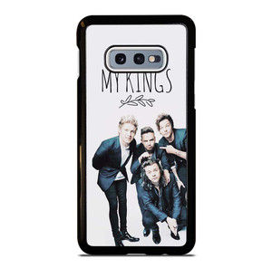 ONE DIRECTION MY KINGS Samsung Galaxy S10e Case Cover