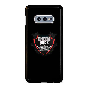 ONE OK ROCK BABY METAL BAND Samsung Galaxy S10e Case Cover