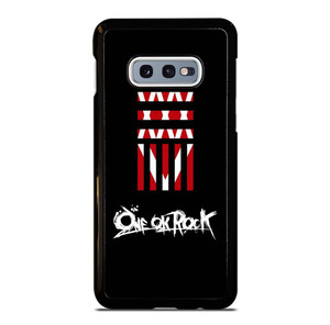 ONE OK ROCK BAND SYMBOL Samsung Galaxy S10e Case Cover