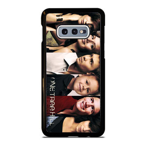 ONE TREE HILL 2 Samsung Galaxy S10e Case Cover