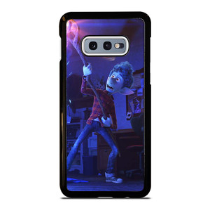 ONWARD MOVIE CARTOON WIZARD Samsung Galaxy S10e Case Cover