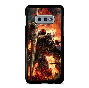 OPTIMUS PRIME TRANSFORMERS 4 Samsung Galaxy S10e Case Cover
