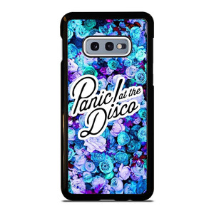PANIC AT THE DISCO Samsung Galaxy S10e Case Cover