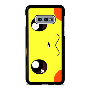 POKEMON 1 Samsung Galaxy S10e Case Cover